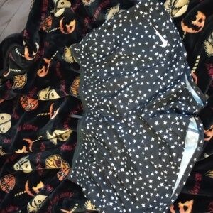 Nike Star Athletic shorts